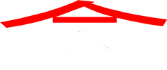 ..:: Central Kung Fu Wushu ::.. Logo